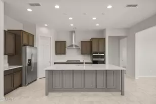 16080 W Red Bird Rd, Surprise, AZ 85387 - Photo 8