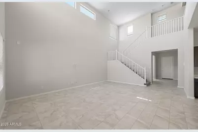 16080 W Red Bird Road, Surprise, AZ 85387 - Photo 14