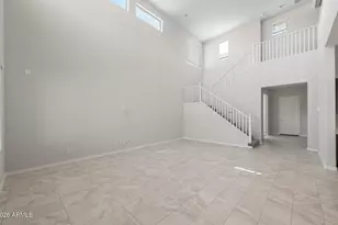 16080 W Red Bird Rd, Surprise, AZ 85387 - Photo 14