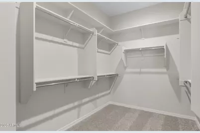 16080 W Red Bird Road, Surprise, AZ 85387 - Photo 24