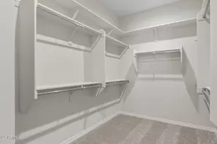 16080 W Red Bird Rd, Surprise, AZ 85387 - Photo 24