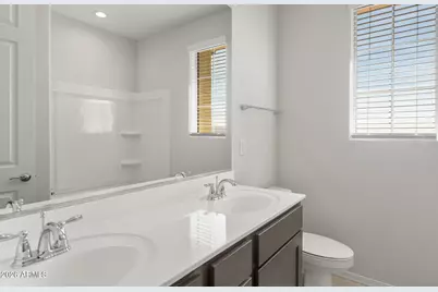 16080 W Red Bird Road, Surprise, AZ 85387 - Photo 28