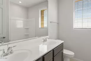 16080 W Red Bird Rd, Surprise, AZ 85387 - Photo 28