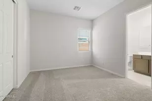 16080 W Red Bird Rd, Surprise, AZ 85387 - Photo 4