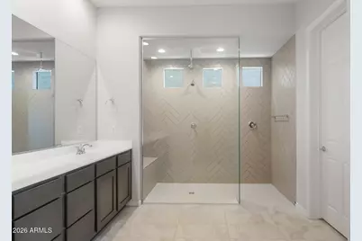 16080 W Red Bird Road, Surprise, AZ 85387 - Photo 22