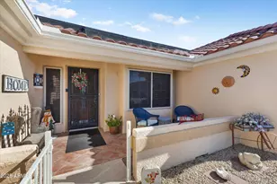 20829 N 152nd Dr, Sun City West, AZ 85375 - Photo 4