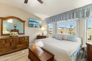 20829 N 152nd Dr, Sun City West, AZ 85375 - Photo 22