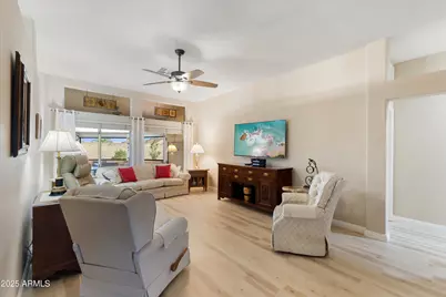 20829 N 152nd Drive, Sun City West, AZ 85375 - Photo 8