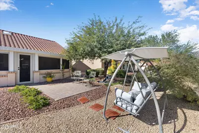 20829 N 152nd Drive, Sun City West, AZ 85375 - Photo 32
