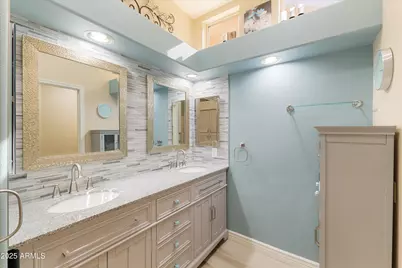 20829 N 152nd Drive, Sun City West, AZ 85375 - Photo 24