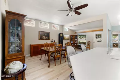 20829 N 152nd Drive, Sun City West, AZ 85375 - Photo 14