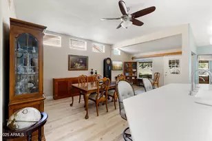 20829 N 152nd Dr, Sun City West, AZ 85375 - Photo 14