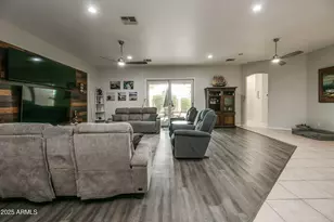 14539 W Hillside St, Goodyear, AZ 85395 - Photo 6