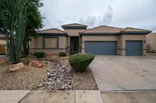 14539 W Hillside St, Goodyear, AZ 85395 - Photo 2