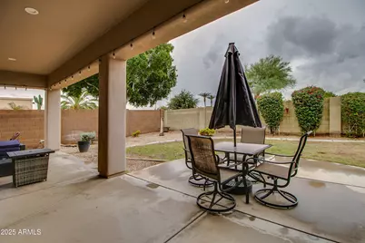 14539 W Hillside Street, Goodyear, AZ 85395 - Photo 42