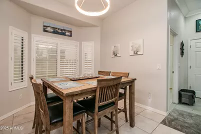 14539 W Hillside Street, Goodyear, AZ 85395 - Photo 18