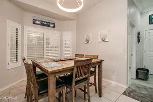 14539 W Hillside St, Goodyear, AZ 85395 - Photo 18