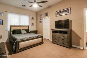 14539 W Hillside St, Goodyear, AZ 85395 - Photo 20