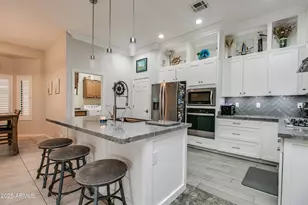 14539 W Hillside St, Goodyear, AZ 85395 - Photo 12