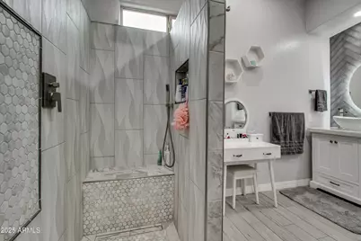 14539 W Hillside Street, Goodyear, AZ 85395 - Photo 32