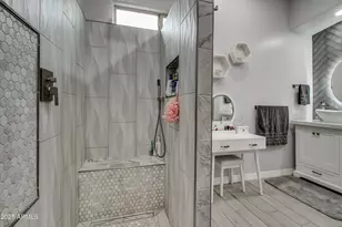 14539 W Hillside St, Goodyear, AZ 85395 - Photo 32