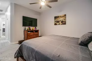 14539 W Hillside St, Goodyear, AZ 85395 - Photo 28