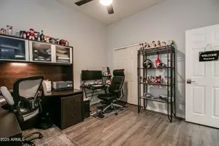 14539 W Hillside St, Goodyear, AZ 85395 - Photo 34