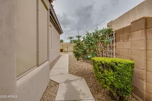 14539 W Hillside St, Goodyear, AZ 85395 - Photo 48