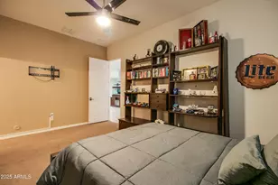 14539 W Hillside St, Goodyear, AZ 85395 - Photo 22