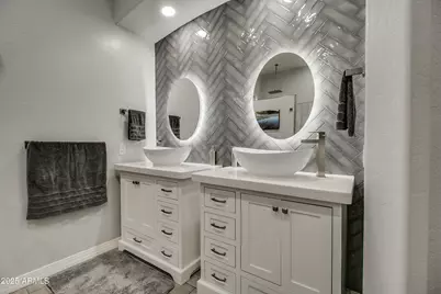 14539 W Hillside Street, Goodyear, AZ 85395 - Photo 30