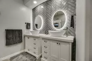 14539 W Hillside St, Goodyear, AZ 85395 - Photo 30