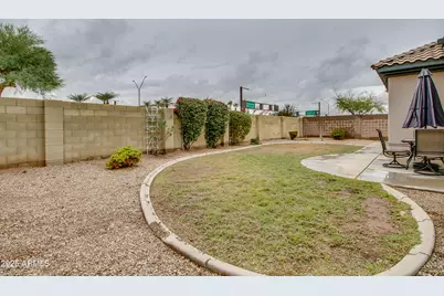 14539 W Hillside Street, Goodyear, AZ 85395 - Photo 44