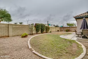 14539 W Hillside St, Goodyear, AZ 85395 - Photo 44