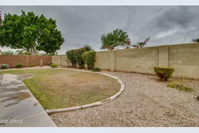14539 W Hillside Street, Goodyear, AZ 85395 - Photo 46