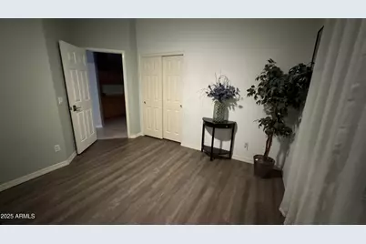 14539 W Hillside Street, Goodyear, AZ 85395 - Photo 36