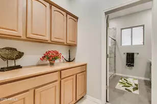 14539 W Hillside St, Goodyear, AZ 85395 - Photo 38