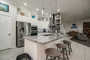 14539 W Hillside St, Goodyear, AZ 85395 - Photo 14