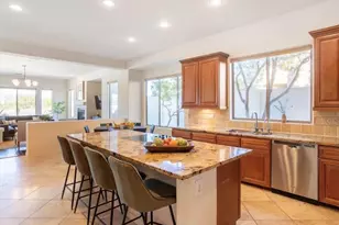 22220 N 36th St, Phoenix, AZ 85050 - Photo 12