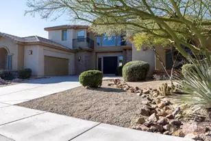 22220 N 36th St, Phoenix, AZ 85050 - Photo 2