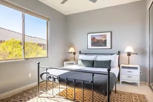 22220 N 36th St, Phoenix, AZ 85050 - Photo 28