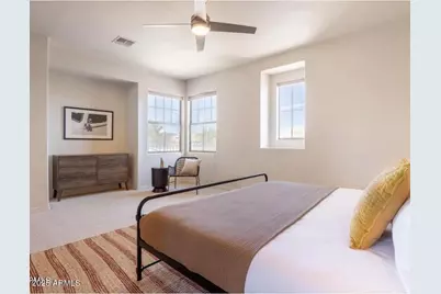 22220 N 36th Street, Phoenix, AZ 85050 - Photo 30