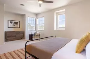 22220 N 36th St, Phoenix, AZ 85050 - Photo 30