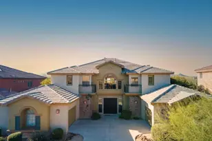 22220 N 36th St, Phoenix, AZ 85050 - Photo 1