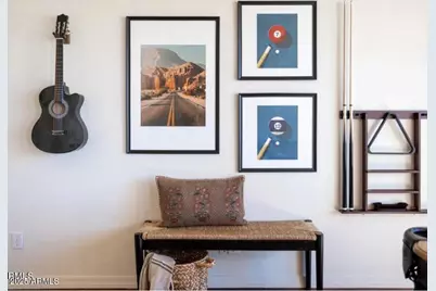 22220 N 36th Street, Phoenix, AZ 85050 - Photo 14