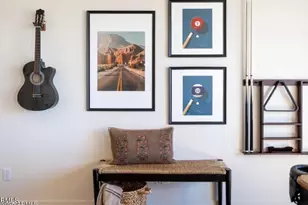 22220 N 36th St, Phoenix, AZ 85050 - Photo 14