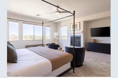 22220 N 36th Street, Phoenix, AZ 85050 - Photo 18