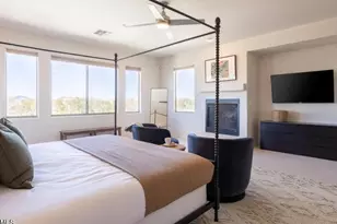 22220 N 36th St, Phoenix, AZ 85050 - Photo 18