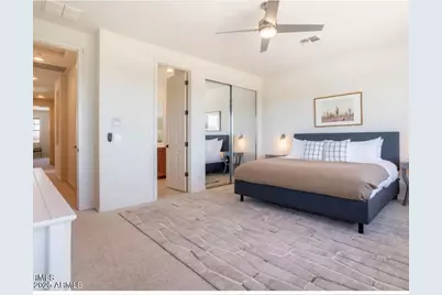 22220 N 36th Street, Phoenix, AZ 85050 - Photo 26