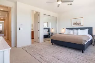 22220 N 36th St, Phoenix, AZ 85050 - Photo 26