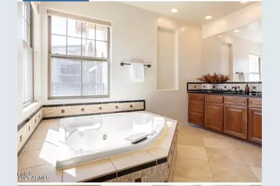 22220 N 36th Street, Phoenix, AZ 85050 - Photo 20